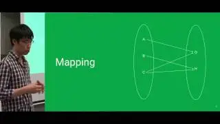 API Gateways and Microservices - API-Craft Singapore