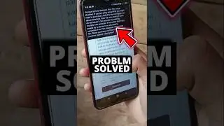eleven labs ai problem Fix!! eleven labs ai not working(text to speech) 