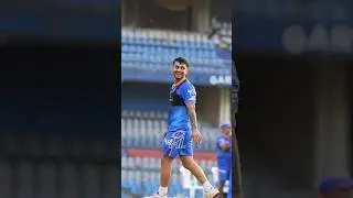 Good catch bhaiya 😂 | #MumbaiMeriJaan #MumbaiIndians