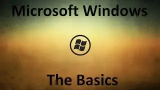 Windows Basics   How to make a custom RDP file for remote connections