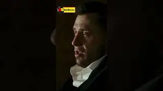 Сутенер собрался пьяным на разборки идти 😂  