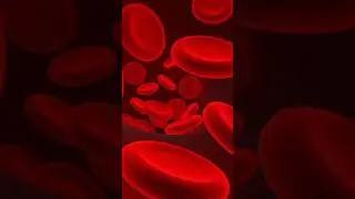 medicine Tips #viral medicine review #short