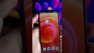 Как увеличить громкость динамика на любом Android-смартфоне? 
