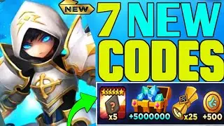 4 DEC!🔥SUMMONERS WAR PROMO CODES 2023 - SUMMONERS WAR CODES 2023 - CODES FOR SUMMONERS WAR