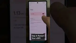 Android Says 