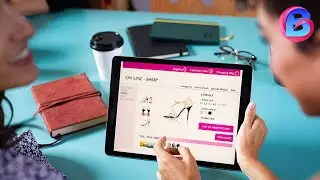 কেন ই-কমার্স প্রক্রিয়ায় বাণিজ্য করবেন? - Top reasons to start an eCommerce business