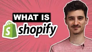 What is Shopify? A Quick Overview of the Platform