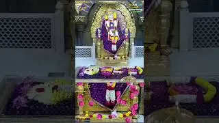 #MAJHE PANDHARPUR AARTI ,#SAI BLESSINGS,#SAI AARTI,#SHIRDI SHRI SAI BABA,#SAI BHAKTH TV