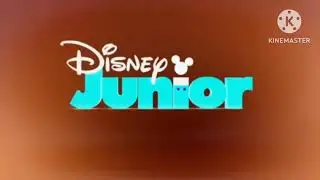 Заставка Дисней с эффектами №4. Disney screensaver with effects №4.