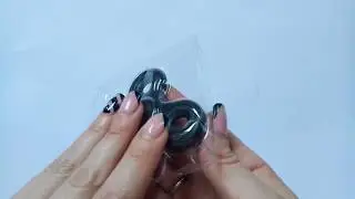 Spinner
