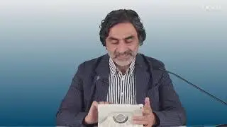 Gevşeme ümit kesme ve hüzne kayan duygular kaybetmenize yol açar