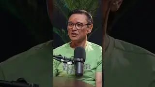 ТРУП НА ЭВЕРЕСТЕ