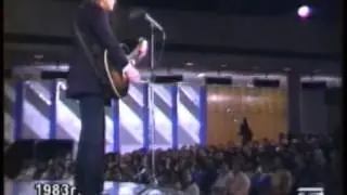 Юрий Антонов Крыша дома