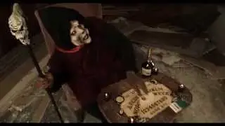 Joyner Lucas - Mansion