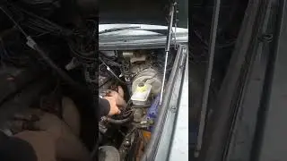 УАЗ Патриот на продажу.