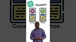 Can ChatGPT be used for Scientific Writing?😳