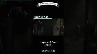 Жрать #Raven Go Play #shorts