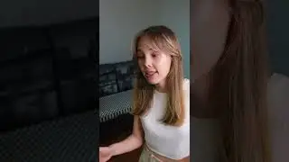 МОНЕТИЗАЦИЯ на Ютубе в России
