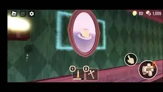 играю в Doors 1 часть // Doors Roblox роблокс roblox doors