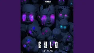 CULO