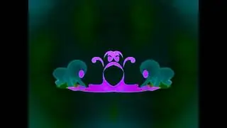 Nickjr 2005 2008 Puddle Effects NSWIDT Reuploaded