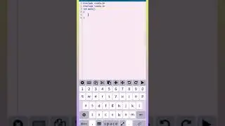 🔥 ASCII values of Uppercase Alphabet Letters 🔥 in C language 
