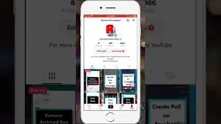 How to Select Who Can Create Stickers with Your TikTok Video  