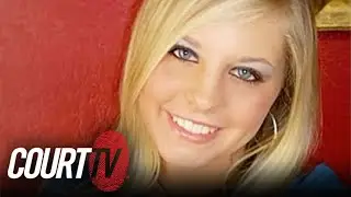 Key Witness in Holly Bobo Murder Trial Recants