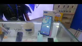 Vivo Y30 Unboxing & sell  with gives nice MOG and 12gp internet banglalink free in bangladesh