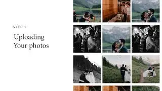 How To Make A Photo Book Tutorial — Artifact Uprising