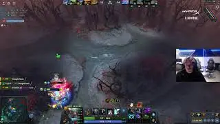 ZAI WITH THE FAKE CHARGE AWAY