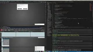 HyperCore Fleet Version Update v2   SNS VM restart and update monitoring