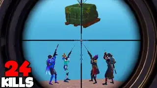 DON'T DO THIS! | Pubg Mobile