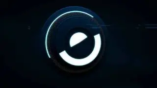FREE Advanced Intro Template Cinema 4d | by IModernArts