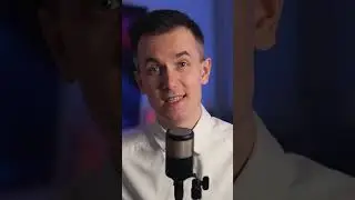 КАК ЖИЛ БОРИС КЛЮЕВ ИЗ ВОРОНИНЫХ