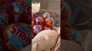 один день из жизни московского студента❤️ 