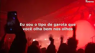 give it to me x promiscuous (mashup tiktok) (tradução/legenda)