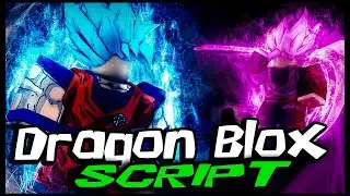 *BEST* Dragon Blox Script [2023] Very OP
