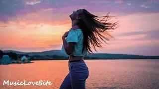 South Pole - Till The Dawn (Lumidelic Remix)