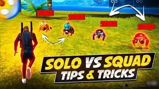Cs  Rank🔥🔥90% Headshot Rate | Poco❤️❤️ x3 Pro iPhone 13 Free Fire Highlights