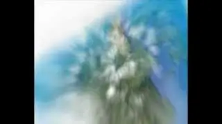 Belsimpel logo reveal 2 (earth zoom)
