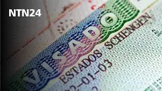 ¿Qué implicaciones tiene la eliminación de las Golden visas en España?