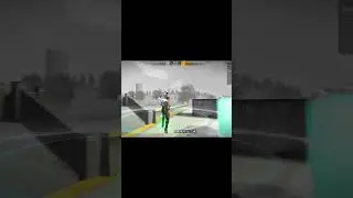Waqt kharan tha mera 😎😈😈     #freefire #garenafreefire