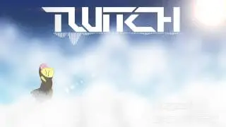 Twitch - Pegasi (3xOsc Edit)