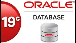 Oracle Database 19c New Features