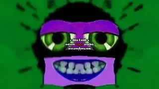 Klasky Csupo (1998) Effects (Effects)