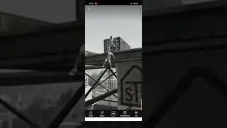 Franklin DEAD 😭) friendship of gta5#Michael #video#yrt#shorts #subscribe 👈 from#the#yrt#