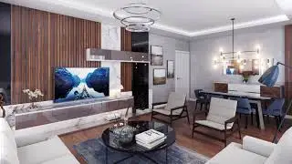 İzmir Kent Park Evleri - Kentine Gel!