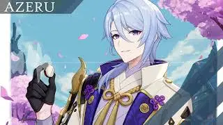 𝐕𝐄𝐑𝐘 HOT ASMR | Teasing him while he works~ Until he loses control! | Kamisato Ayato x Listener Brat