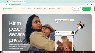 how to buy unity templates product - MakeDosil